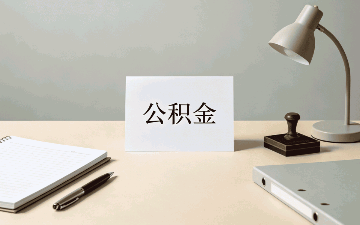 绍兴住房公积金冲还贷业务月冲年冲选哪个划算