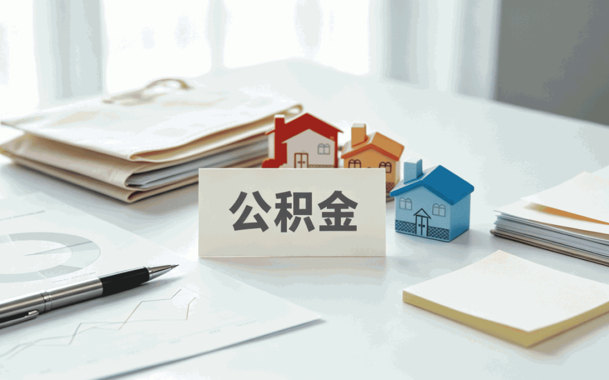 绍兴公积金转移办理步骤跨省能不能转