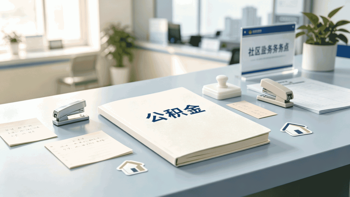 绍兴公积金基数怎么算，工资条到底按哪个数