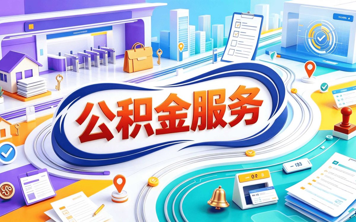 绍兴住房公积金提取新规最新政策留意白跑