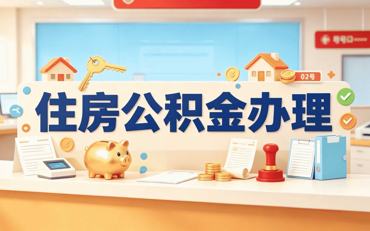 绍兴公积金停缴恢复新规口径怎么算