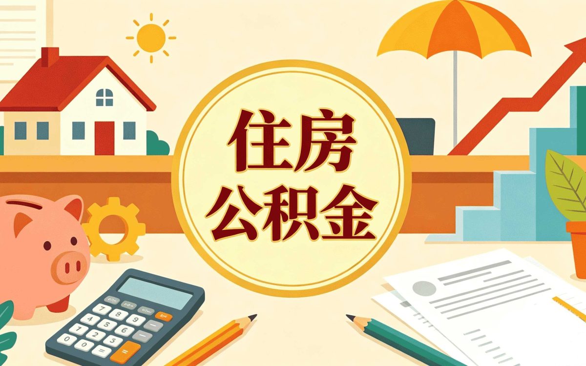 绍兴公积金转移办理步骤跨省能不能转