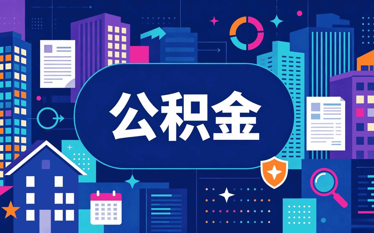绍兴公积金提取失败多久可以提取第二次差多少天