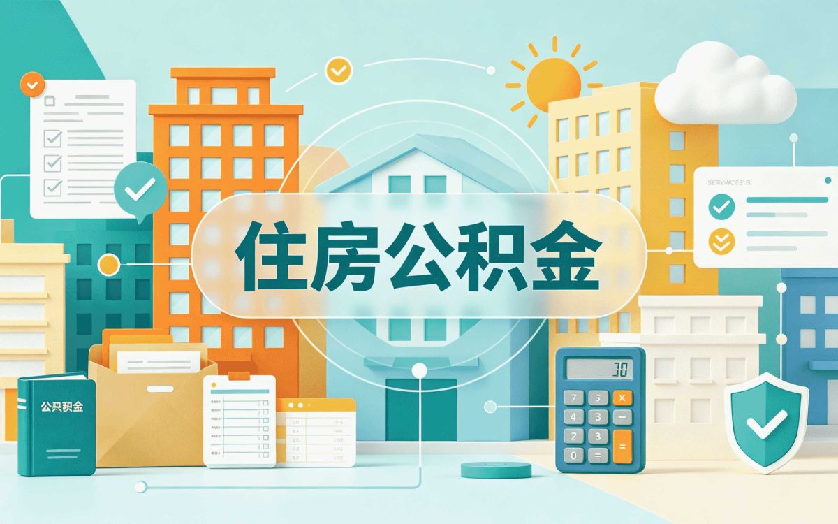 绍兴公积金提取影响贷款吗怎么算差多少钱一笔笔算