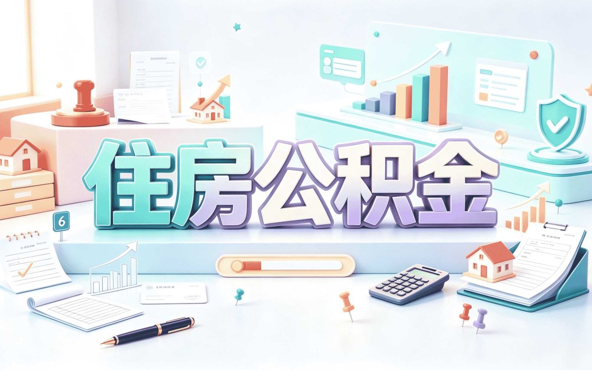 绍兴事业单位职工公积金查询一年差多少钱