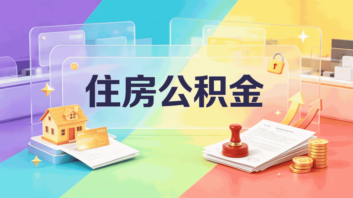 绍兴公积金代办成功率到底高不高算不算数