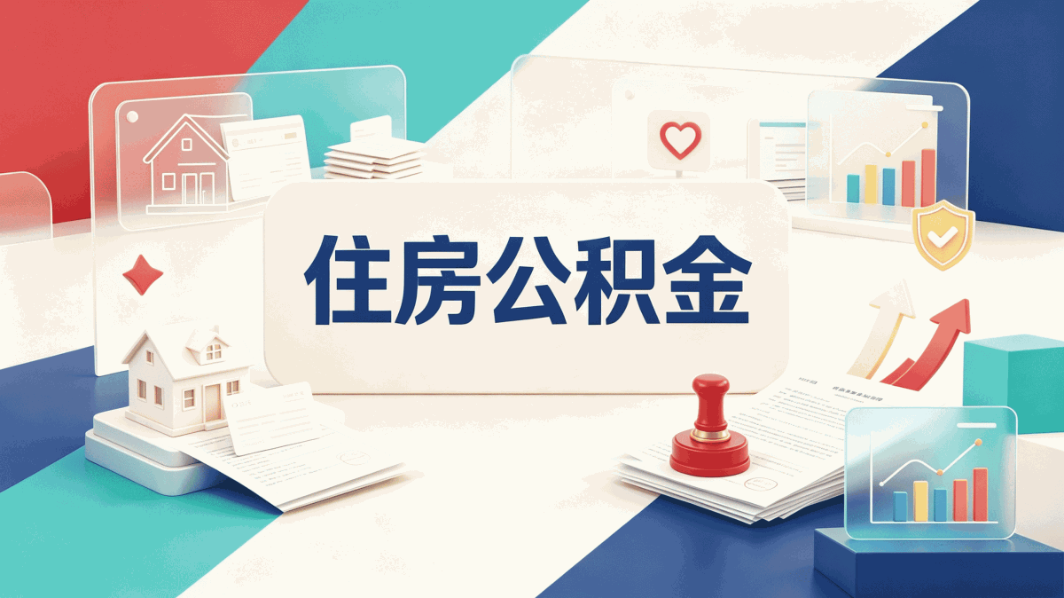 绍兴买房公积金提取办理指南我头回办完复盘
