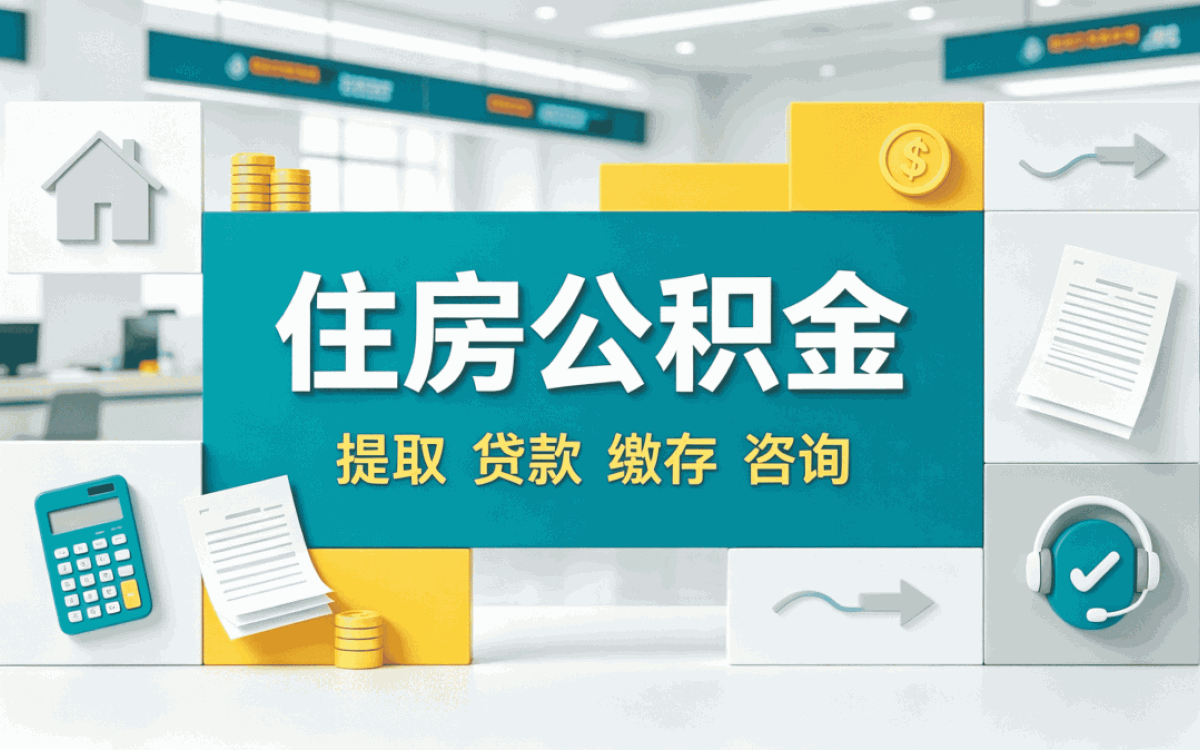 绍兴公积金提取失败多久可以提取第二次差多少天