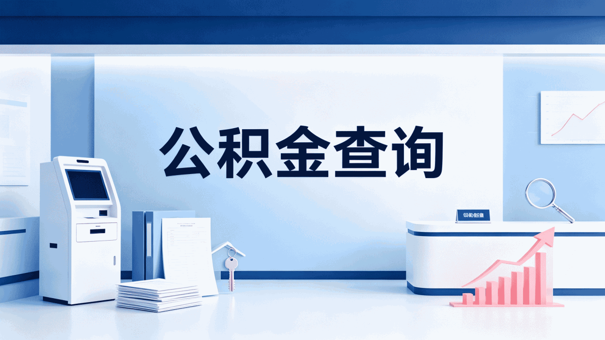 绍兴合同制员工公积金查询窗口材料时限