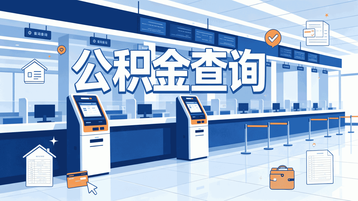 绍兴失业公积金销户注意事项我第二次去才办成