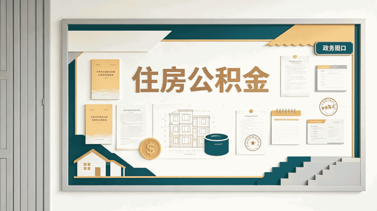 绍兴公积金代办成功率到底高不高算不算数