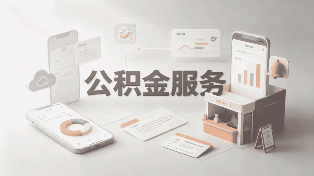绍兴公积金基数怎么算，工资条到底按哪个数