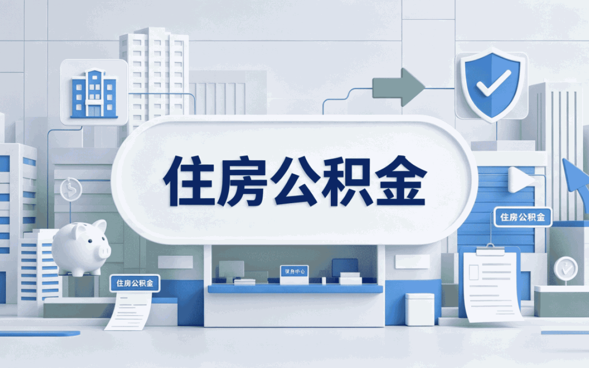 绍兴公积金提取手续费怎么算新规口径