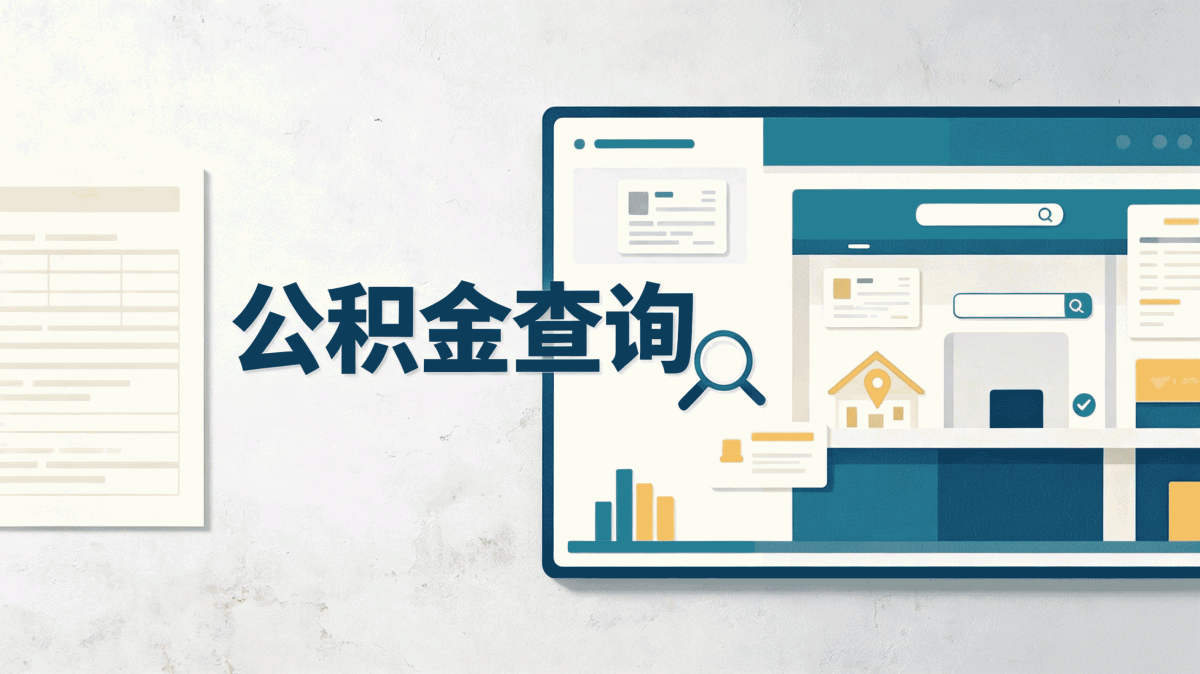 绍兴合同制员工公积金查询窗口材料时限