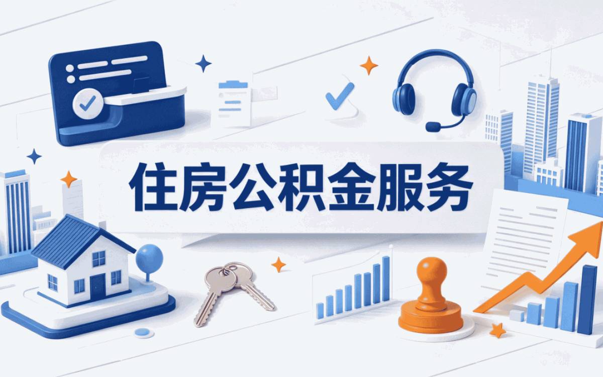 绍兴辞职公积金提取条件我跑了两趟才弄明白