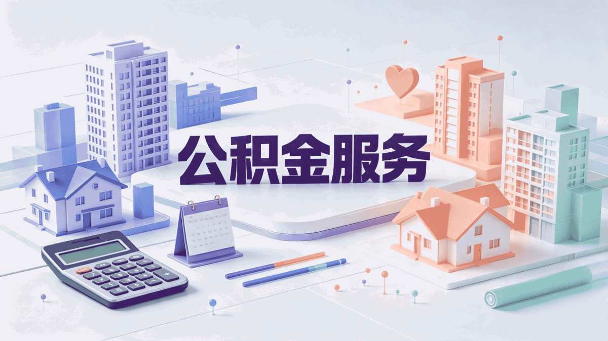 绍兴公积金全额提取方法新规口径怎么算
