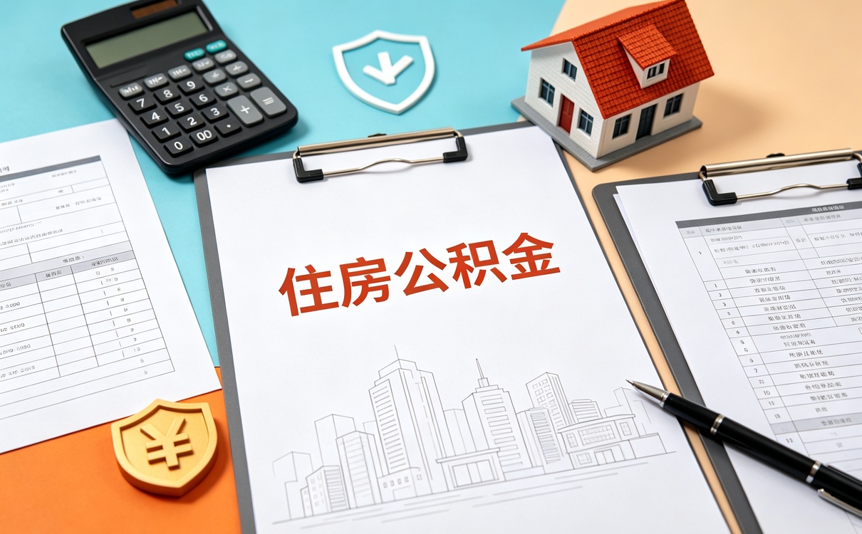 绍兴公积金转移办理步骤跨省能不能转