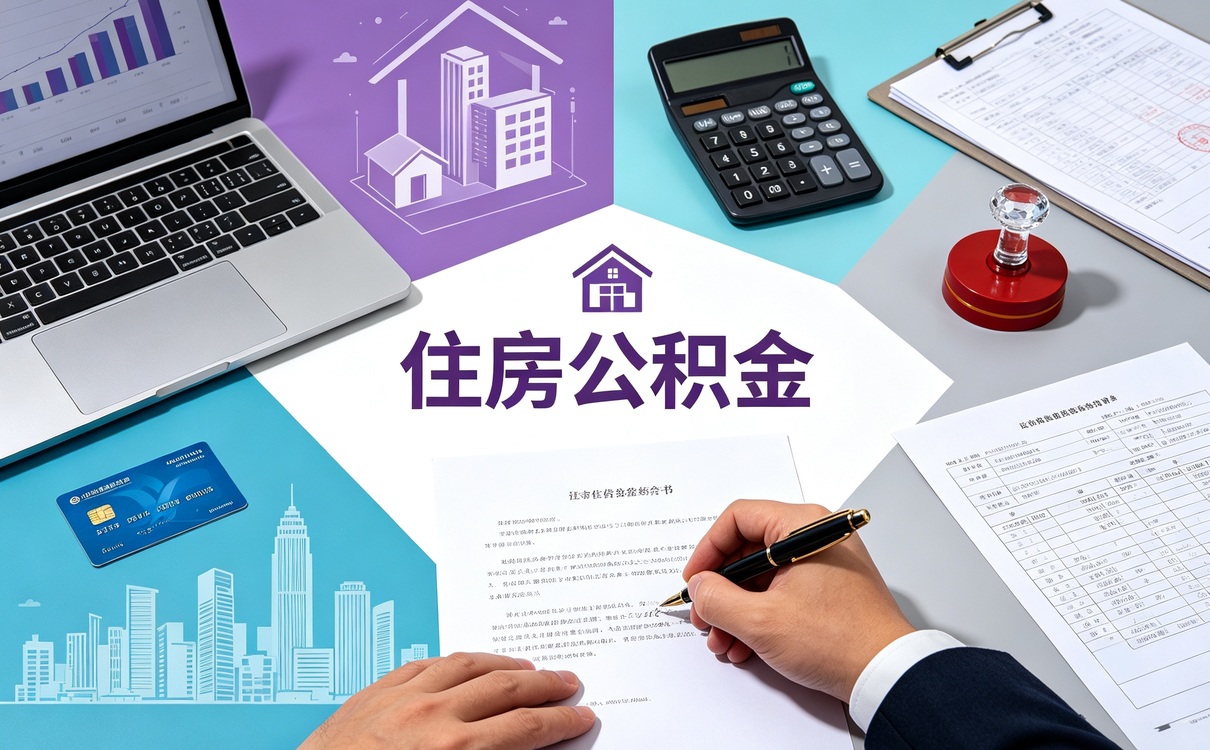 绍兴失业公积金销户注意事项我第二次去才办成