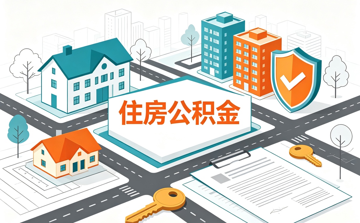 绍兴合同制员工公积金缴存条件办理材料时限