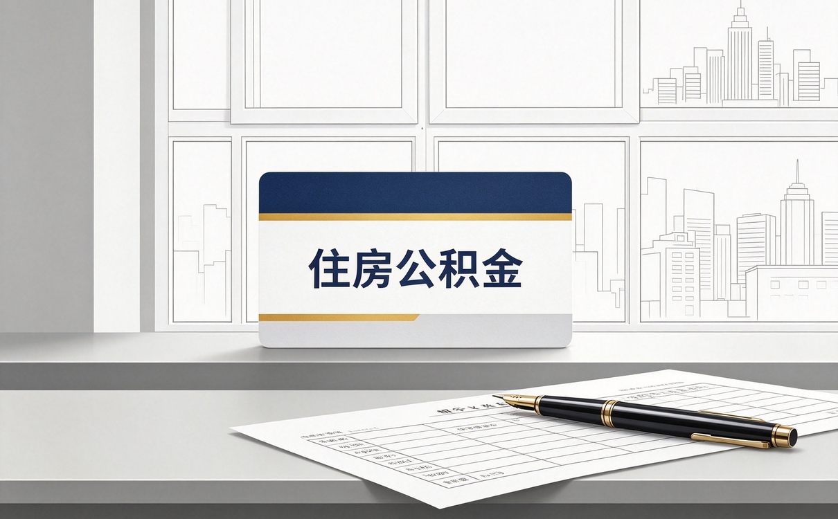 绍兴公积金提取影响贷款吗怎么算差多少钱一笔笔算