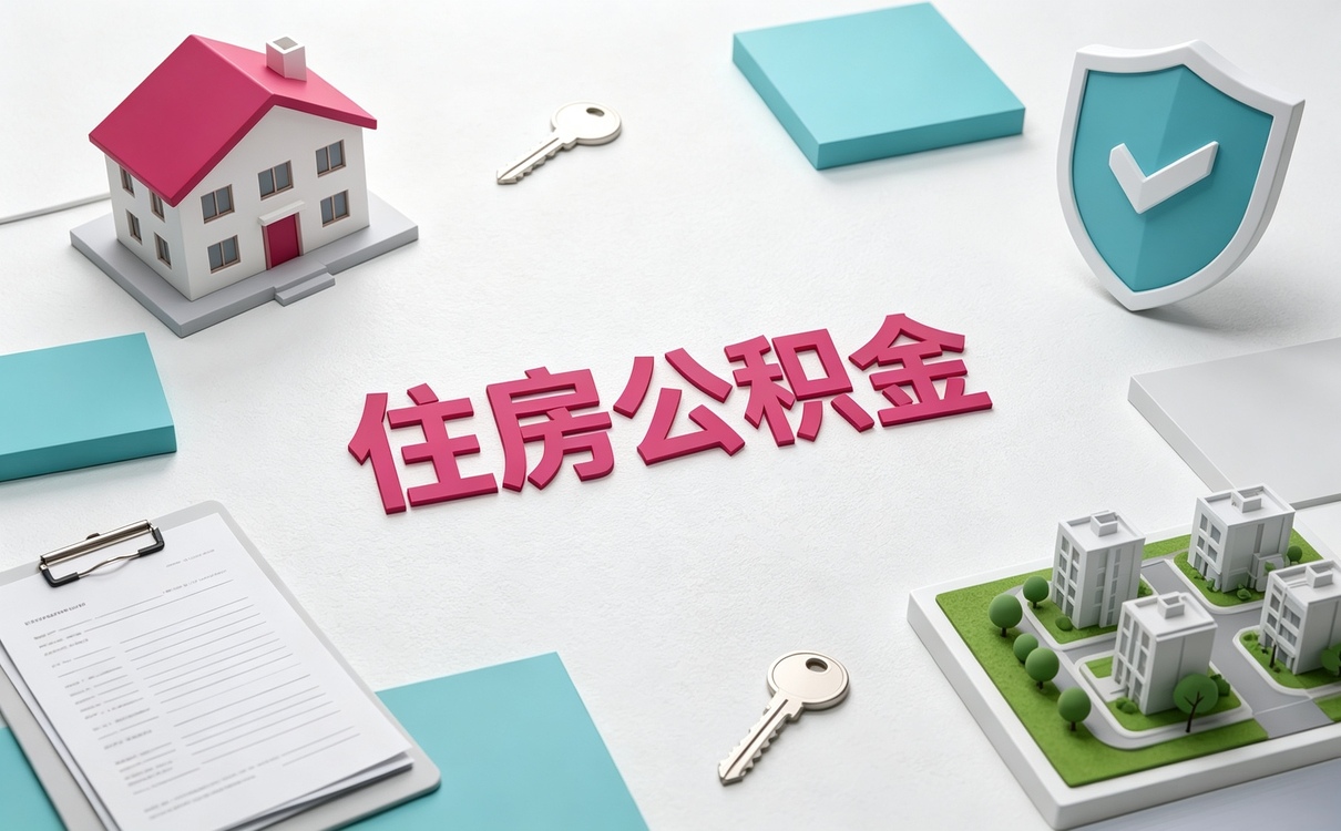 绍兴住房公积金提取新规最新政策留意白跑